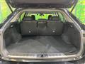 2015 Lexus RX