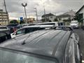 2011 Daihatsu Terios Kid