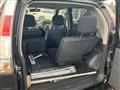 2011 Daihatsu Terios Kid