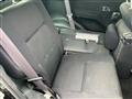 2011 Daihatsu Terios Kid