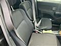 2011 Daihatsu Terios Kid