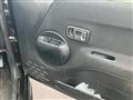 2011 Daihatsu Terios Kid