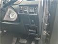 2011 Daihatsu Terios Kid