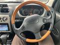 2011 Daihatsu Terios Kid