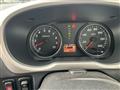 2011 Daihatsu Terios Kid