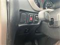 2011 Daihatsu Terios Kid