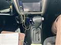 2011 Daihatsu Terios Kid