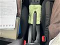 2011 Daihatsu Terios Kid