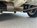 2006 Toyota Voxy