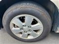 2006 Toyota Voxy