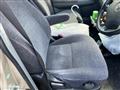 2006 Toyota Voxy