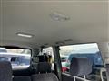 2006 Toyota Voxy