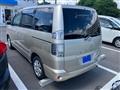 2006 Toyota Voxy