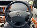 2006 Toyota Voxy