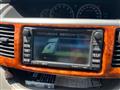 2006 Toyota Voxy