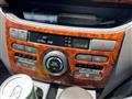 2006 Toyota Voxy