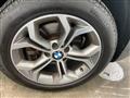 2015 BMW X3