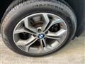 2015 BMW X3