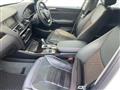 2015 BMW X3