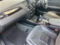 2015 BMW X3