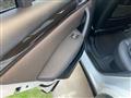 2015 BMW X3