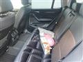 2015 BMW X3
