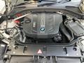 2015 BMW X3