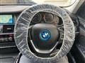 2015 BMW X3
