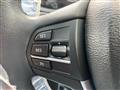 2015 BMW X3