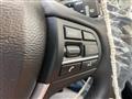 2015 BMW X3
