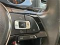 2017 Volkswagen Golf Variant