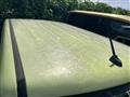 2006 Suzuki Lapin