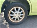 2006 Suzuki Lapin