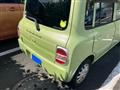 2006 Suzuki Lapin