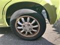 2006 Suzuki Lapin
