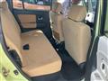 2006 Suzuki Lapin