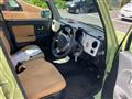 2006 Suzuki Lapin