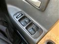 2006 Suzuki Lapin