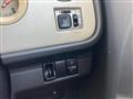 2006 Suzuki Lapin