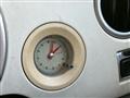 2006 Suzuki Lapin