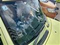 2006 Suzuki Lapin