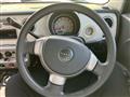 2006 Suzuki Lapin