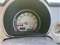 2006 Suzuki Lapin