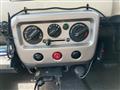 2006 Suzuki Lapin