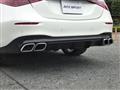 2021 Mercedes-Benz S-Class