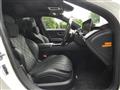 2021 Mercedes-Benz S-Class