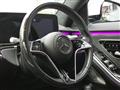 2021 Mercedes-Benz S-Class