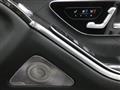 2021 Mercedes-Benz S-Class