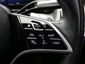 2021 Mercedes-Benz S-Class