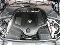 2021 Mercedes-Benz S-Class